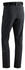 Maier Sports Perlit Men (3000288) black