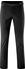 Maier Sports Perlit Men (3000288) black