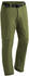 Maier Sports Tajo (3000005)