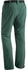 Maier Sports Tajo (3000005)
