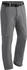 Maier Sports Tajo (3000005)