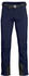 Maier Sports Tech Pants Men (3000151) night sky