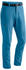Maier Sports Torid Slim (3000103)