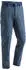 Maier Sports Torid Slim Zip (3000129) ensign blue