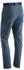 Maier Sports Torid Slim Zip (3000129) ensign blue