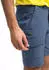 Maier Sports Torid Slim Zip (3000129) ensign blue