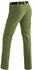 Maier Sports Torid Slim Zip (3000133)