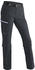 Maier Sports Arolla (3000018)