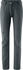 Maier Sports Helga (3000113) graphite