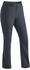 Maier Sports Helga (3000113) graphite