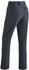 Maier Sports Helga (3000113) graphite