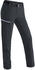 Maier Sports Inara Slim (3000106)