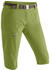 Maier Sports Inara Slim 3/4 (3000142)
