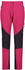CMP Women's Ergonomic Unlimitech Trousers In 4/Way Stretch Ripstop (30T2316)