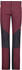 CMP Women's Ergonomic Unlimitech Trousers In 4/Way Stretch Ripstop (30T2316)