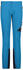 CMP Women's Ergonomic Unlimitech Trousers In 4/Way Stretch Ripstop (30T2316)
