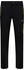 CMP Herren Hose Unlimitech aus Ripstop-Gewebe mit 4-Way-Stretch-Technologie
