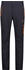 CMP Herren Hose Unlimitech aus Ripstop-Gewebe mit 4-Way-Stretch-Technologie