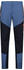 CMP Herren Hose Unlimitech aus Ripstop-Gewebe mit 4-Way-Stretch-Technologie