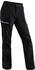 Maier Sports Lulaka (3000016)