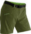Maier Sports Lulaka Shorts (3000164)