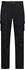 CMP Men's Zip-Off Stretch Trousers With Cargo Pockets (31T5627)