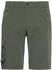 CMP Men Bermuda Shorts (31T5637)