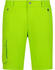 CMP Men Bermuda Shorts (31T5637)