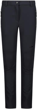 CMP Kids Trekking Trousers (32T1065) antracite