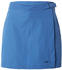 CMP Woman Short (33T5366)