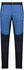 CMP Pant Ripstop III (39T0017)