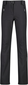 CMP Softshell Pant Youth (3A00485) antracite