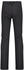 CMP Softshell Pant Youth (3A00485) antracite