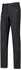 CMP Softshell Pant Youth (3A00485) antracite