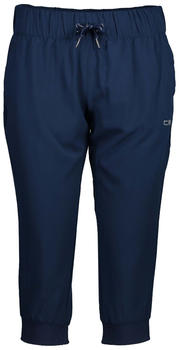 CMP Women Extra Light Pants (3C48476) blue