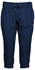 CMP Women Extra Light Pants (3C48476) blue