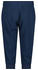 CMP Women Extra Light Pants (3C48476) blue