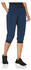 CMP Women Extra Light Pants (3C48476) blue