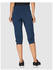 CMP Women Extra Light Pants (3C48476) blue