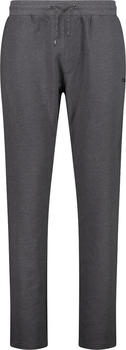 CMP Man Long Pant (31D4347M) antracite mel.
