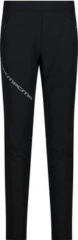 CMP Woman Pant (33T2726) nero