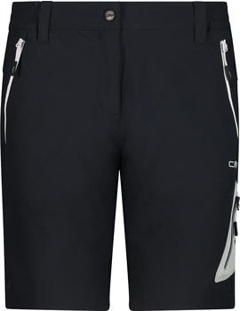 CMP Woman Bermuda (33T5486) antracite