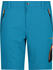 CMP Man Bermuda (33T5497)