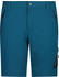 CMP Man Bermuda (33T5497)