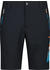 CMP Man Bermuda (33T5497)