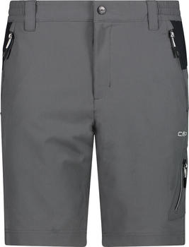 CMP Man Bermuda (33T5497) grey