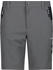CMP Man Bermuda (33T5497)