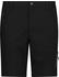 CMP Man Bermuda (33T5497)
