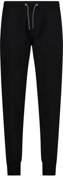 CMP Man Long Pant (31D4337) nero