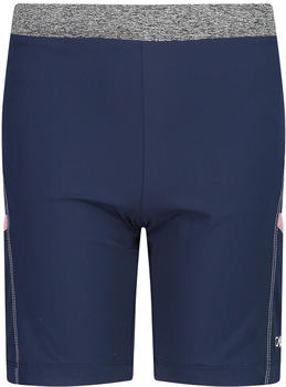 CMP Kid G Bermuda Light Climb (31T7985) blue